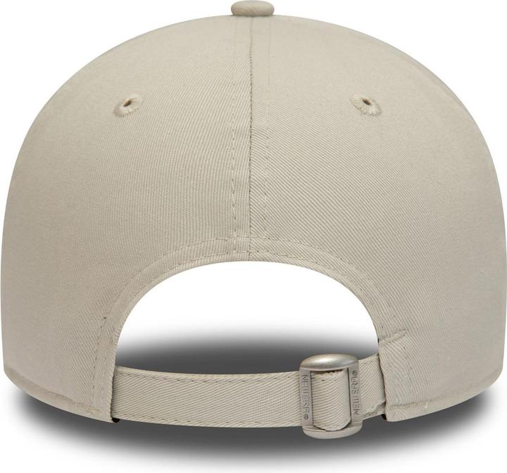Produktbild New Era 9Forty Strapback Repreve New York Yankees (One Size)