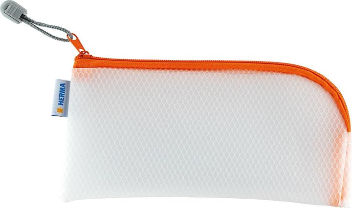 Produktbild HERMA Reissverschluss-Tasche Etui