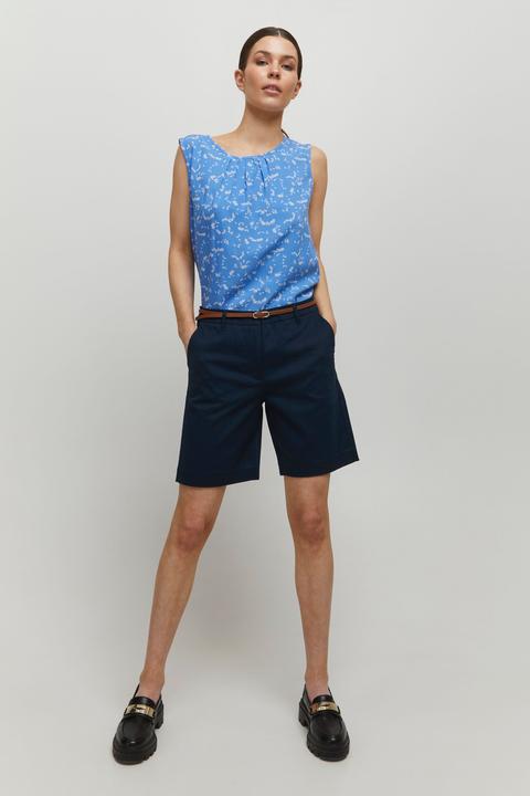 Image du produit B.young BYDAYS 20805588 (42)