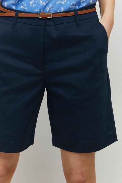 Image du produit B.young BYDAYS 20805588 (42)