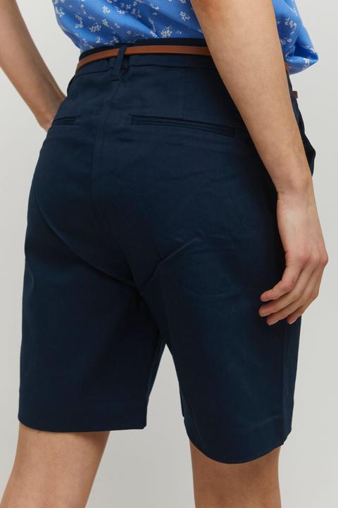 Image du produit B.young BYDAYS 20805588 (42)