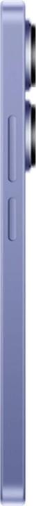 Produktbild Xiaomi Redmi Note 13 Pro (256 GB, Lavander Purple, 6.67", Dual SIM, 4G)