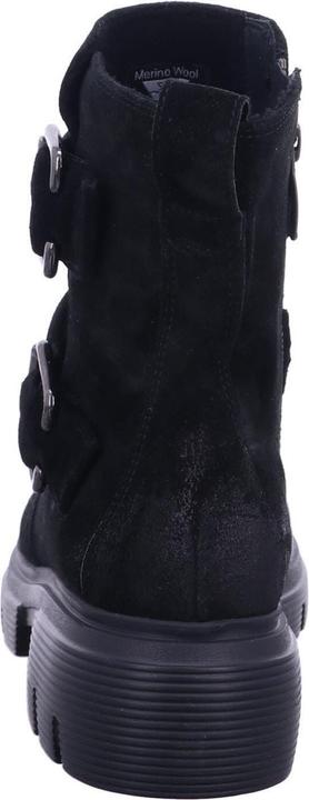 Image du produit Paul Green 9035-046 (41)