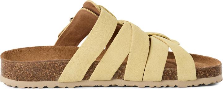 Produktbild Tamaris Pantolette (41)