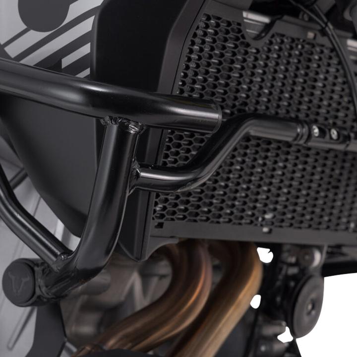 Immagine prodotto Sw Motech Pare-chocs