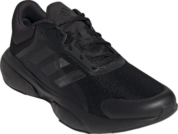 Produktbild Adidas Schuhe Response (45.5)
