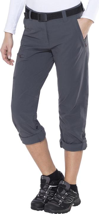 Produktbild Maier Sports Lulaka Hose roll up (44, XL)