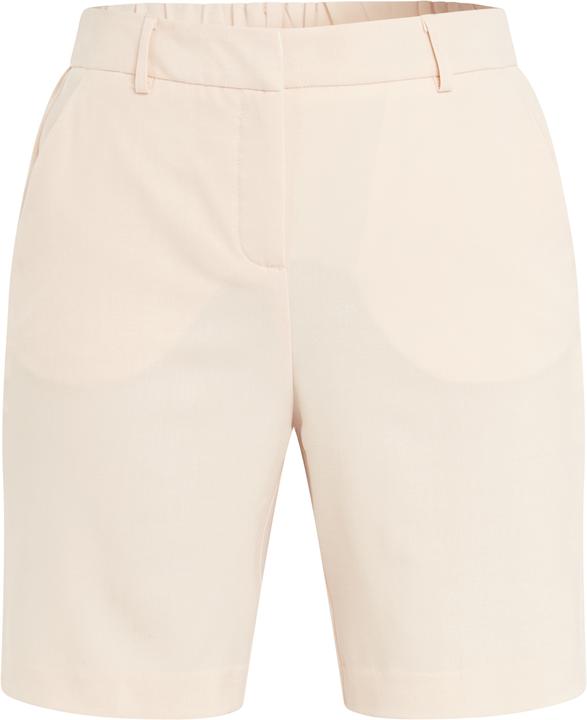 Actual product image B.young BYDANTA 20805604