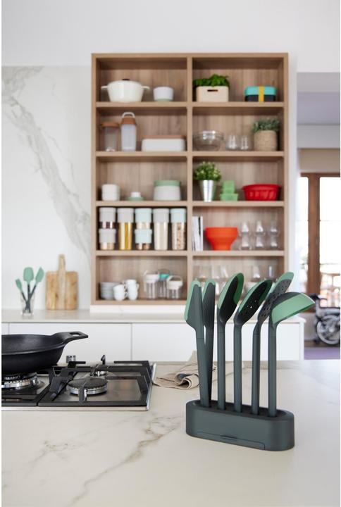 Immagine prodotto Lékué Essentials