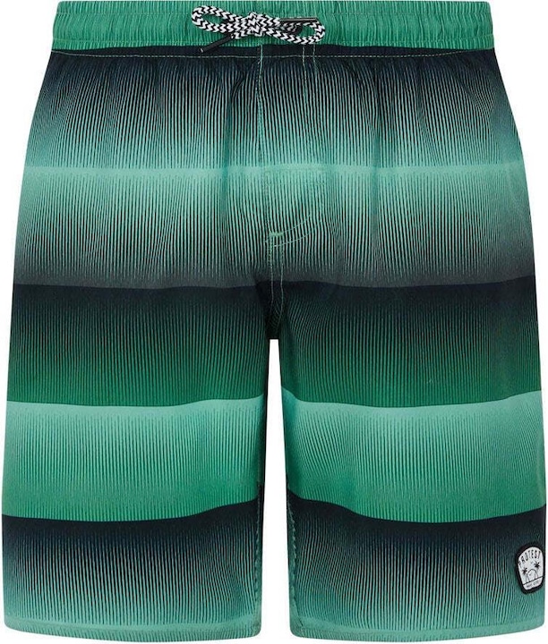 Protest Swim shorts PRTRay JR beachshort