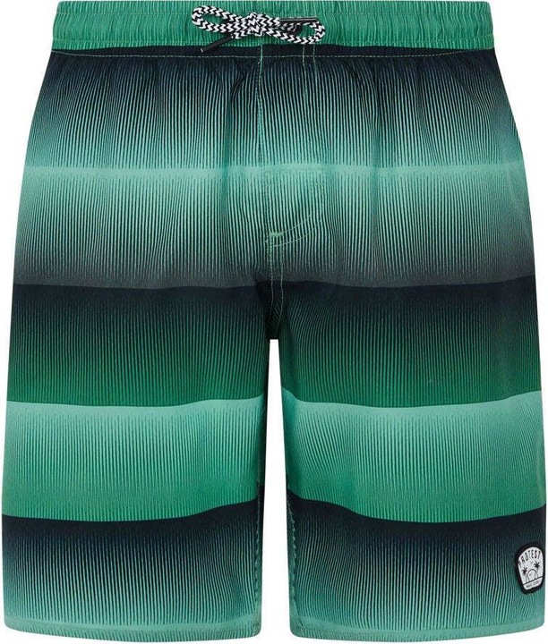 Protest Swim shorts PRTRay JR beachshort
