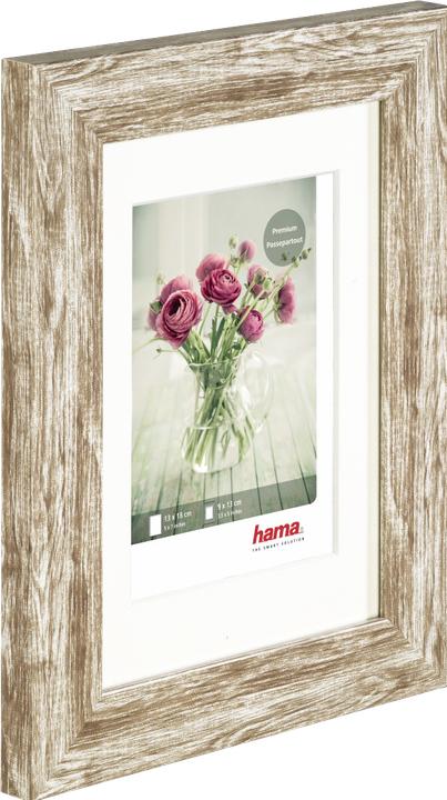 Produktbild Hama Chalet 13x18 Kunststoff (9 x 13 cm)