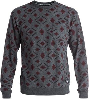 DC Shoes Wesler (M)