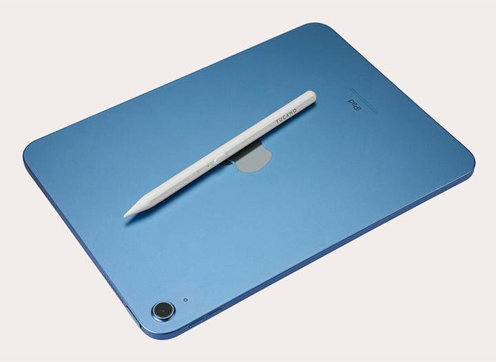 Produktbild Tucano Utility 3 Stylus Stift Pencil F