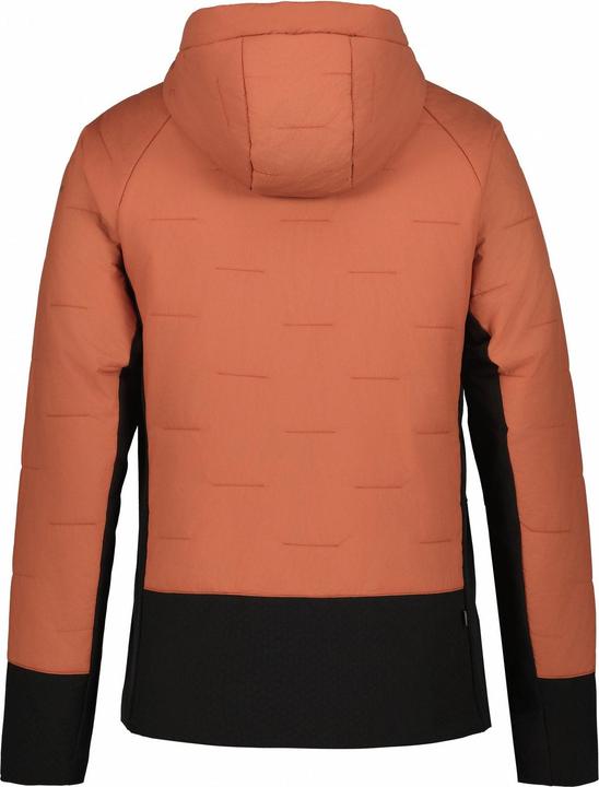 Immagine prodotto Icepeak Dillon (52)