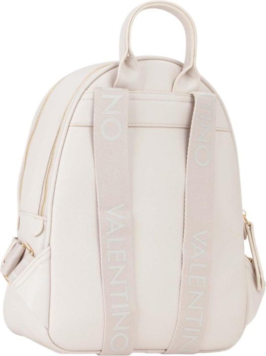 Produktbild Valentino Foxy Daypack 32 cm (7 l)