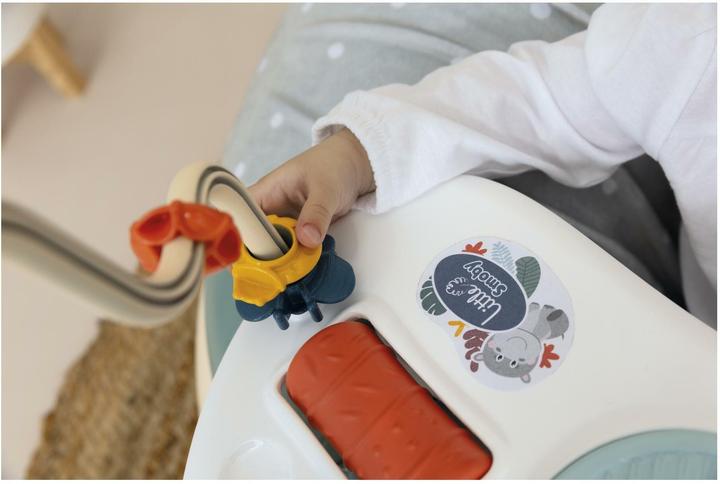 Actual product image Smoby Little Cosy Seat (High chair)