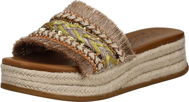 Image du produit Blowfish Pantoletten (38)