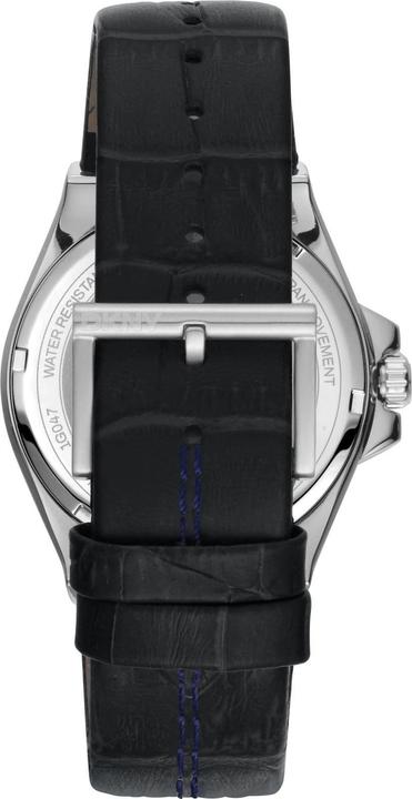 Image du produit DKNY Orologio Modernista