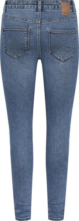 Actual product image Pieces PCDANA Skinny Fit Jeans (L)
