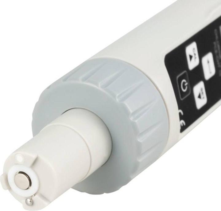 Immagine prodotto PCE Instruments alla prova