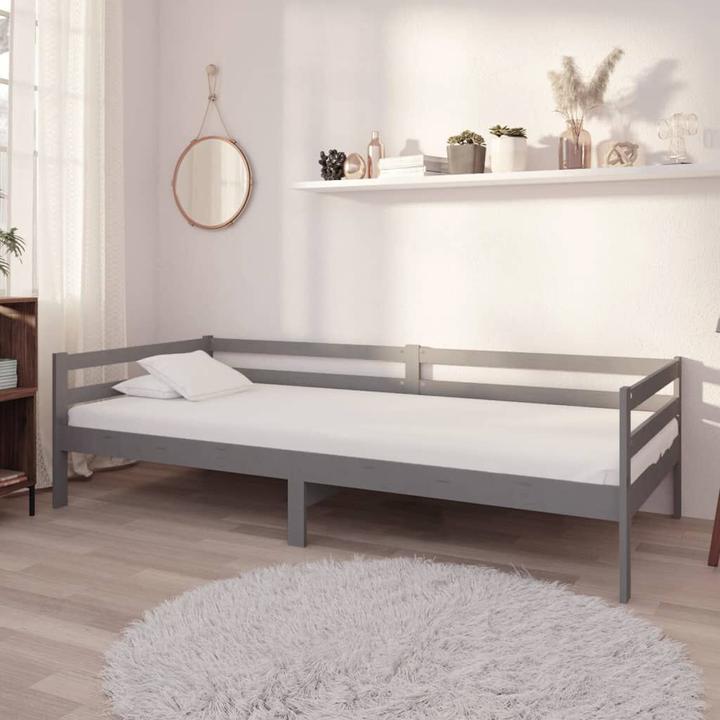 Image du produit vidaXL Tagesbett (90 x 200 cm)