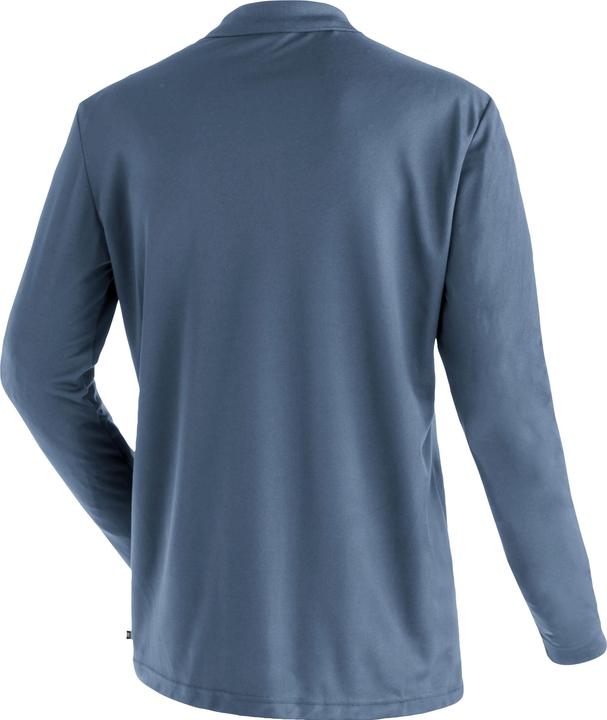 Actual product image Maier Sports Ulrich L/S (XL)