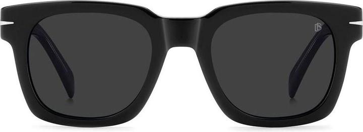 Produktbild David Beckham DB 7160/S