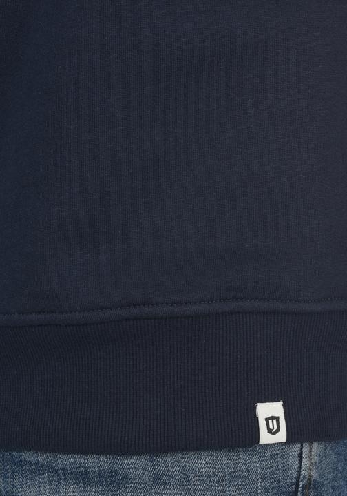 Produktbild Indicode IDGalileri 55389MM (M)