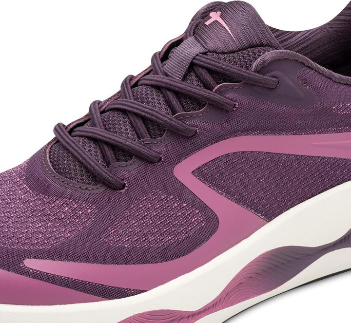 Immagine prodotto Tamaris ACTIVE Sneaker (38)