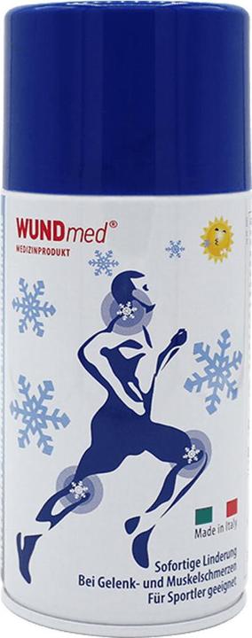 Magni Spray de refroidissement 300ml (300 ml, Spray)