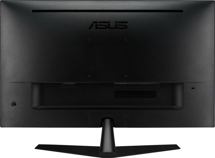 Produktbild ASUS VY279HGE (1920 x 1080 Pixel, 27.01")