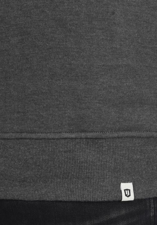 Produktbild Indicode IDGalileri 55389MM (L)
