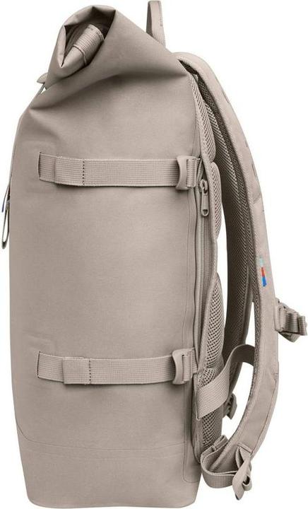 Actual product image GOT BAG Rolltop 2.0 (31 l)
