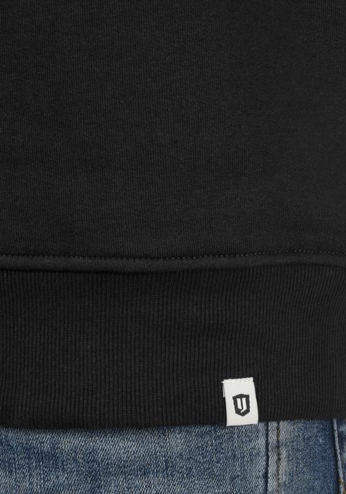 Actual product image Indicode IDGalilero 55390MM (M)