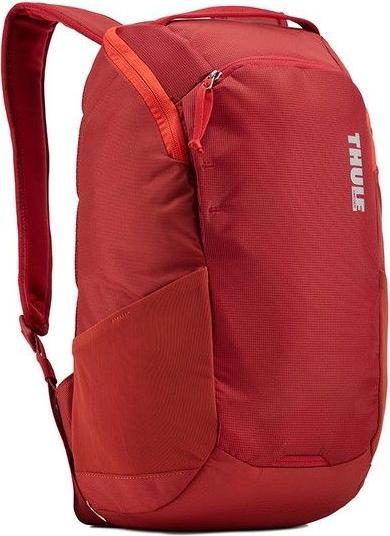 Thule EnRoute Rucksack 14L 15 (14 l)