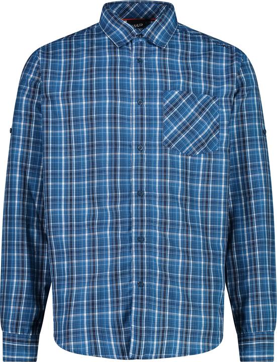 Immagine prodotto CMP Campagnolo Funktions (4XL)