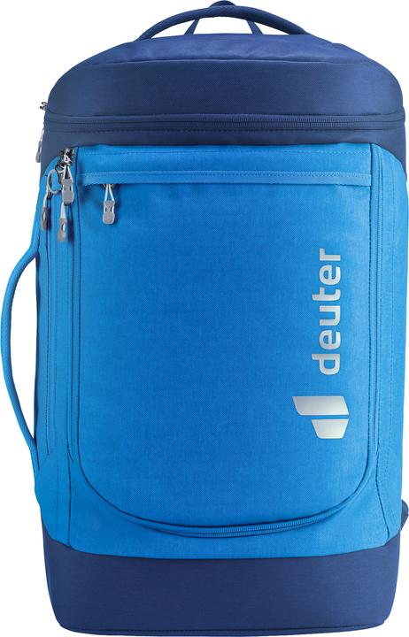 Image du produit Deuter Duffel Pro Pack 30 (30 l)