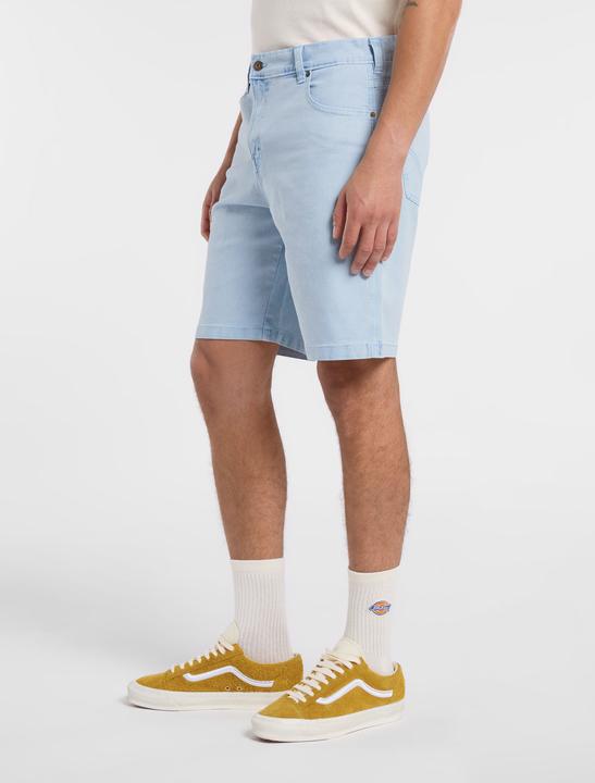 Produktbild Dickies River Ranch Work Short Skyway