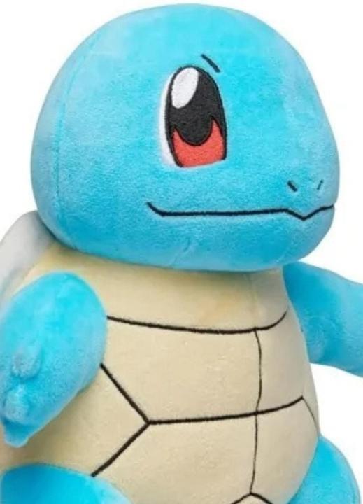 Immagine prodotto Boti Schiggy (23 cm)