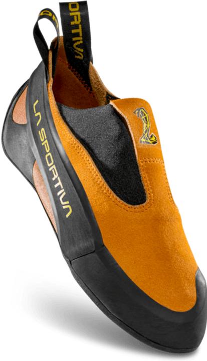 Produktbild La Sportiva Cobra (33)