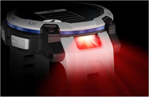 Productafbeelding Garmin Instinct (45 mm)