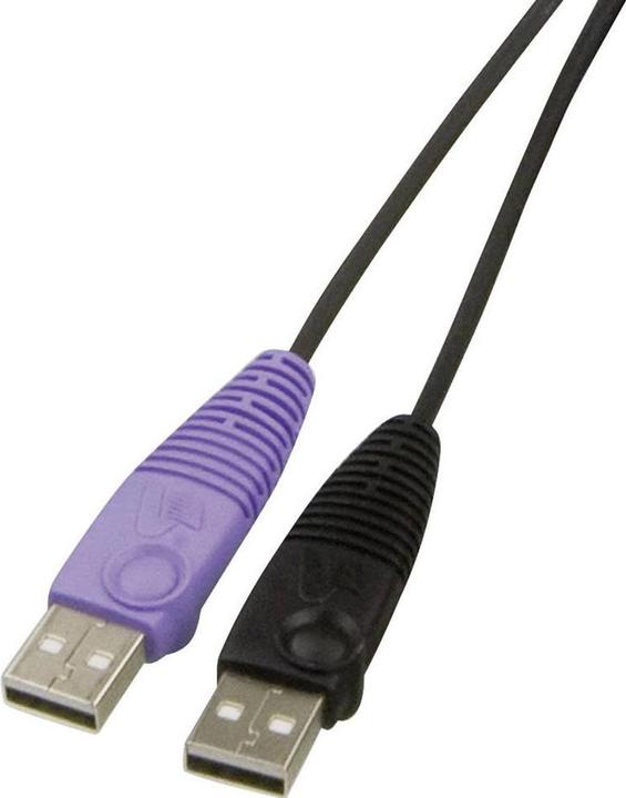 Image du produit Aten Cs682