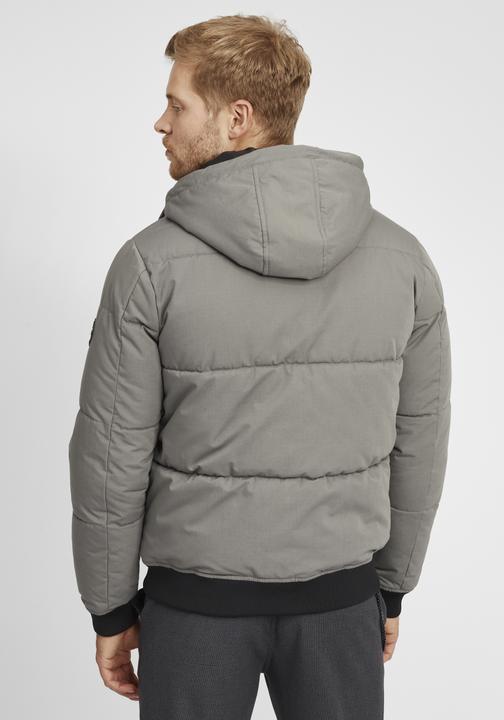 Produktbild Indicode IDRavert 15491MM (M)