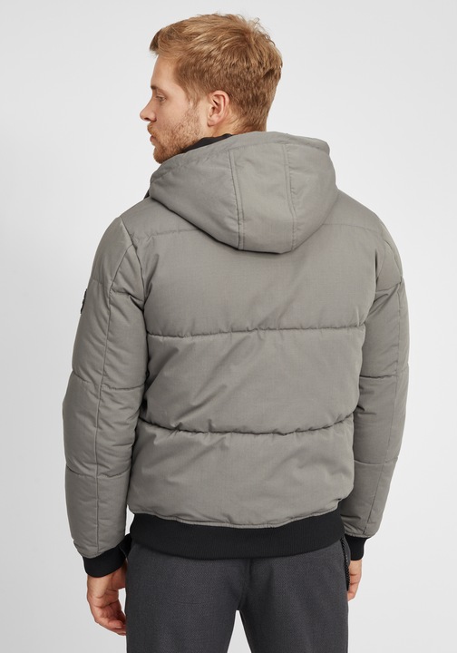 Immagine prodotto Indicode IDRavert 15491MM (XL)