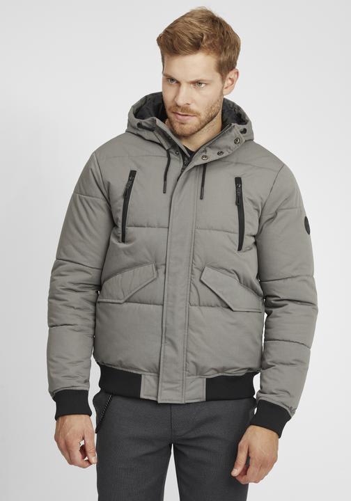 Produktbild Indicode IDRavert 15491MM (XXL)