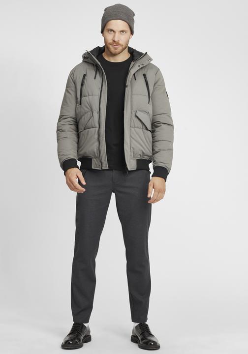 Produktbild Indicode IDRavert 15491MM (XXL)