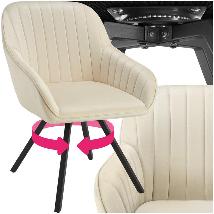 Actual product image tectake Snug