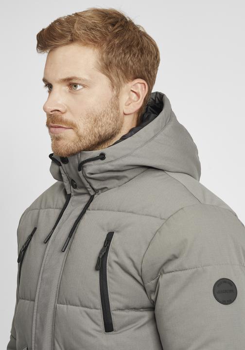 Produktbild Indicode IDRavert 15491MM (XXL)