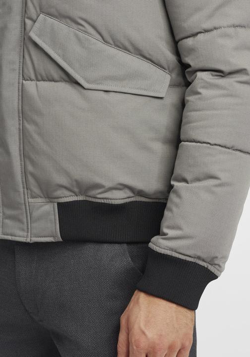 Produktbild Indicode IDRavert 15491MM (XXL)